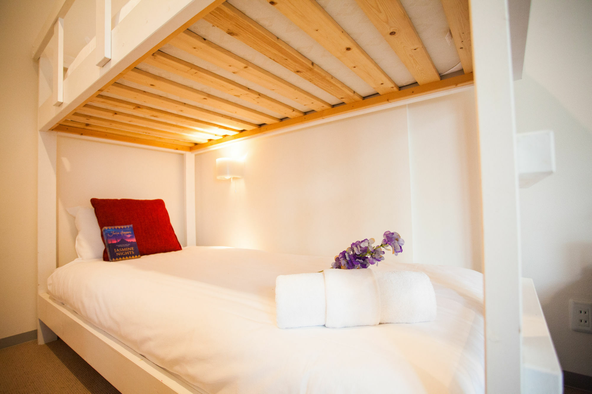 Yutaka Townhouse Villa Hirafu Ngoại thất bức ảnh