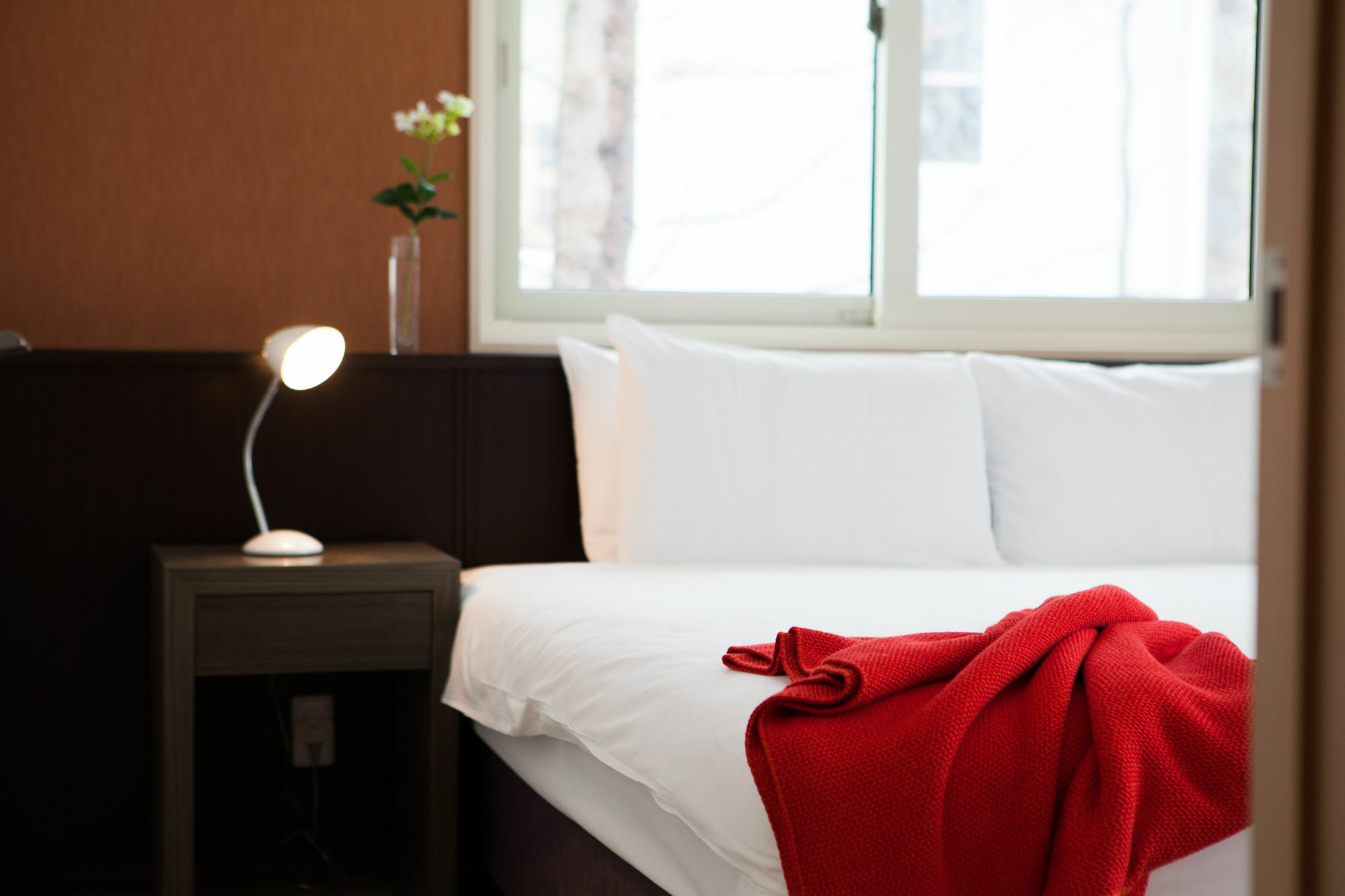 Yutaka Townhouse Villa Hirafu Ngoại thất bức ảnh