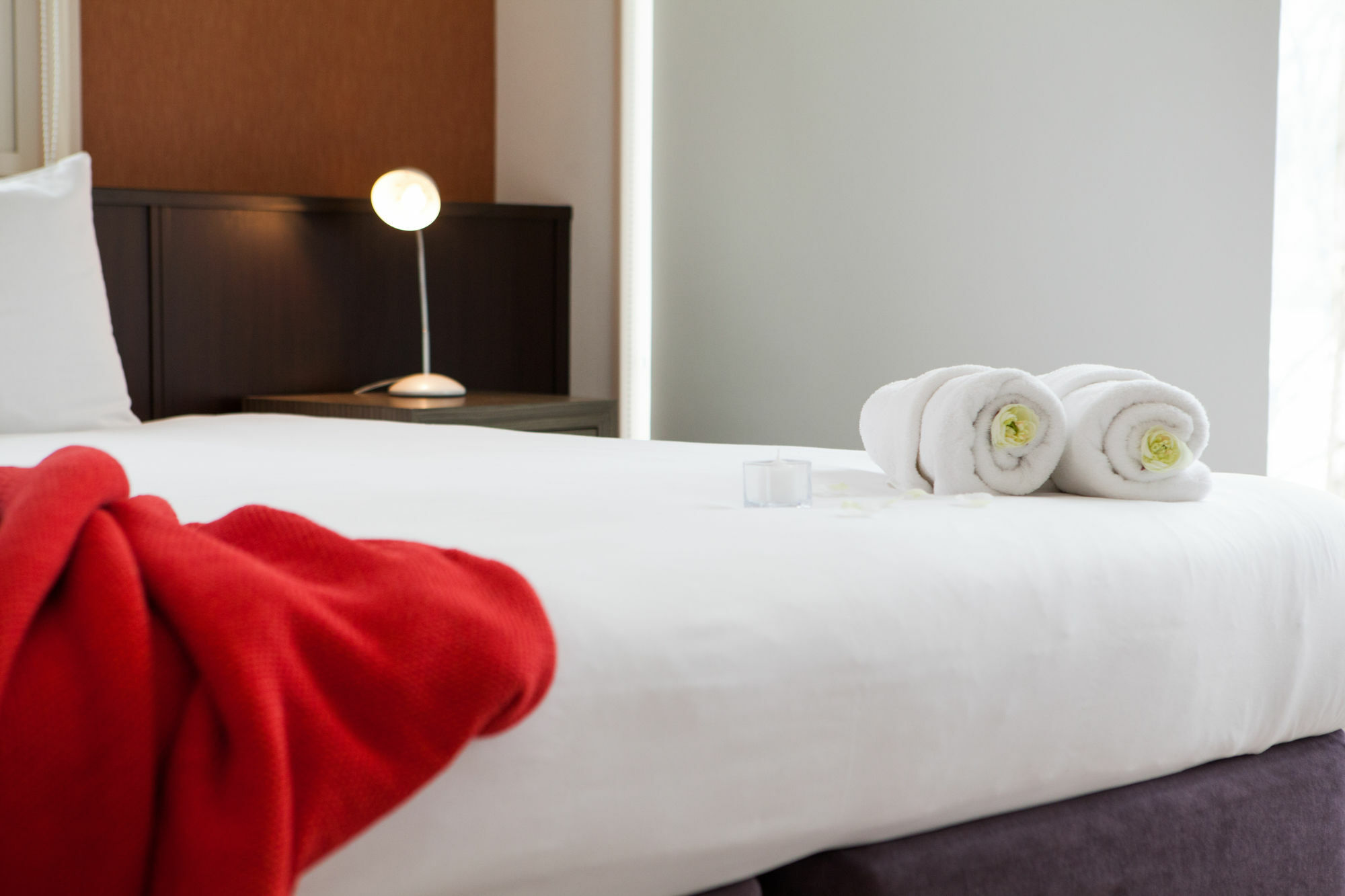 Yutaka Townhouse Villa Hirafu Ngoại thất bức ảnh